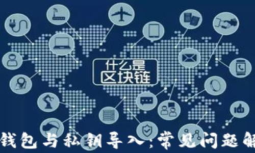 
TP钱包与私钥导入：常见问题解析