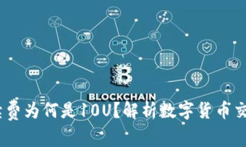 TP钱包：手续费为何是10U？解析数字货币交易中的成本