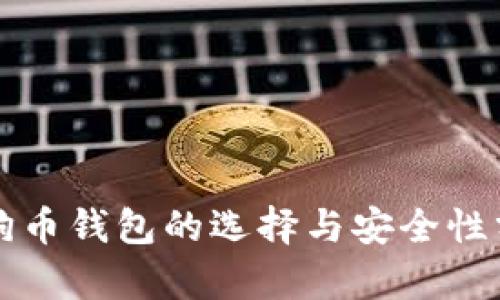 狗狗币钱包的选择与安全性分析