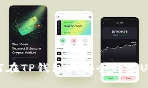 如何在TP钱包上安全转出USDT