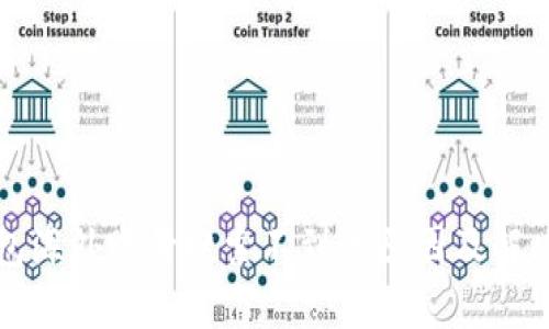 TP钱包海外账号搜索不到的原因及解决方案