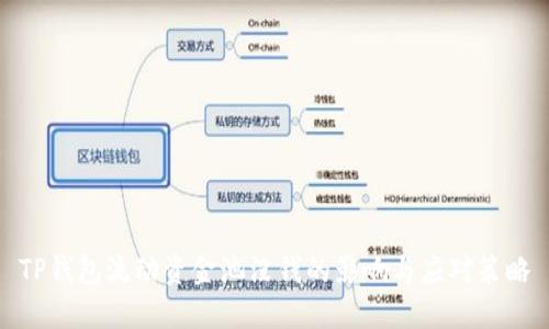 TP钱包流动资金池没钱的影响与应对策略