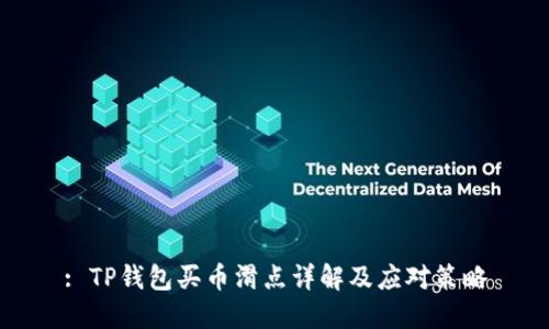 : TP钱包买币滑点详解及应对策略
