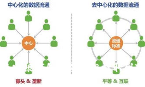 如何将安银钱包中的BNB提取到TP钱包