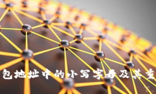 TP钱包地址中的小写字母及其重要性