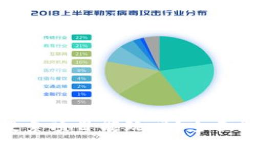 tp钱包的热门搜索项目能玩吗？全面解析与实战攻略