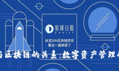 TP钱包与区块链的关系：数字资产管理的新时代