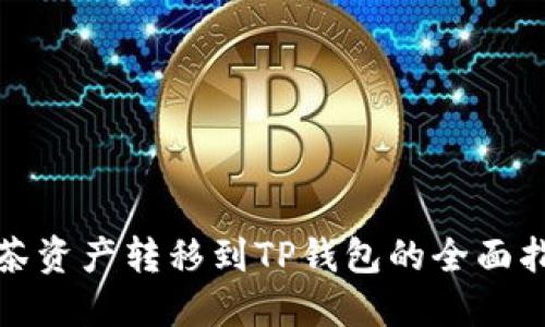 抹茶资产转移到TP钱包的全面指南