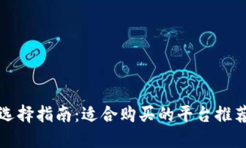 比特币钱包选择指南：适合购买的平台推荐及使用技巧