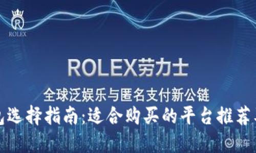 比特币钱包选择指南：适合购买的平台推荐及使用技巧