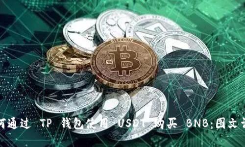 如何通过 TP 钱包使用 USDT 购买 BNB：图文详解