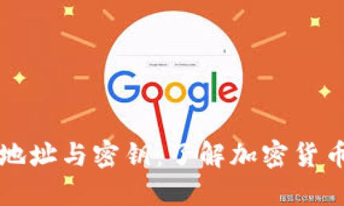 比特币钱包地址与密钥：了解加密货币安全的核心
