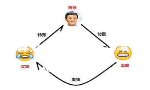 下面是您需要的内容结构，包括、关键词以及详细的介绍和相关问题。

如何注册3M比特币钱包：完整指南