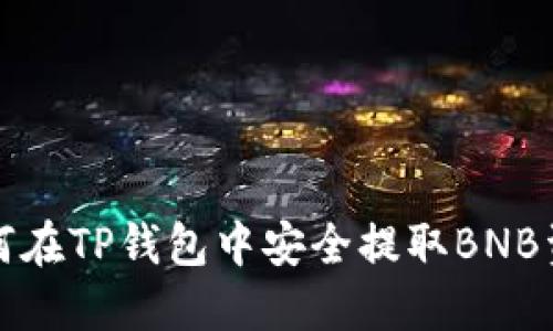 如何在TP钱包中安全提取BNB资产