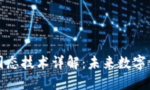 比特币钱包的固态技术详解：未来数字资产的安全保障