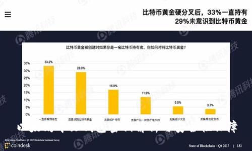 以太坊中文钱包密钥解析与安全性保障