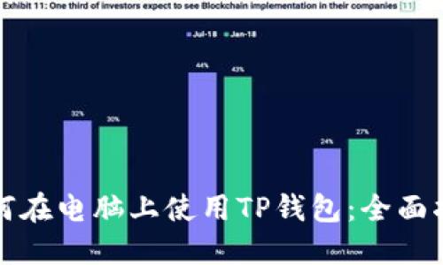 如何在电脑上使用TP钱包：全面指南