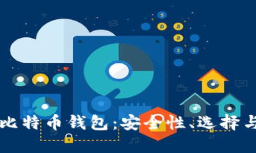 深入了解比特币钱包：安全性、选择与使用指南