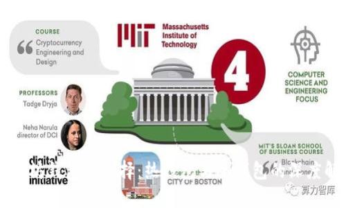 以太坊钱包的选择：热钱包与冷钱包的深度解析