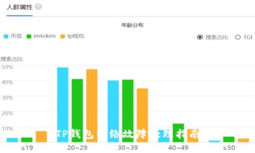 TP钱包网络故障处理指南