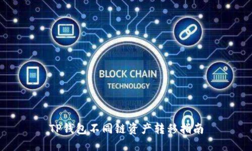 TP钱包不同链资产转移指南