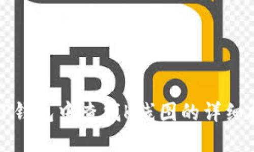 在TP钱包中查找K线图的详细指南