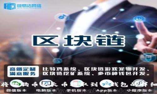 如何将狗狗币从火币提取到TP钱包的详细指南