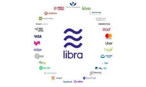 如何安全地将TP钱包中的数字资产出售