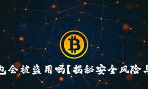 比特币钱包会被盗用吗？揭秘安全风险与防护措施