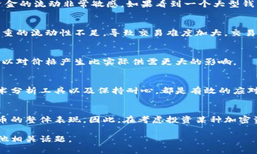 在加密货币市场中，资金池（Liquidity Pool）是指通过智能合约提供流动性的资产集合。当我们谈论“tp钱包移除资金池”时，实际上是在讨论一个特定的钱包或者个体如何影响某种数字资产的市场动态。以下将详细探讨这个话题。

资金池的基本概念
资金池是去中心化金融（DeFi）中的一个重要组成部分，它允许用户将资金存入某个特定的智能合约，从而为交易提供流动性。在这个池中，流动性提供者可以获得交易费用作为回报。

移除资金池的影响
当一个tp钱包移除其资金池中的资产时，可能会对市场产生几种不同的影响，尤其是在流动性相对较低的市场中。流动性意味着买卖资产时，能够不引起价格剧烈波动的能力。
如果一个大型钱包（例如，持有大量代币的交易所钱包或高净值投资者）选择撤出其资金，市场可能会感受到以下几种影响：

价格波动
首先，直接的影响是价格波动。假设某个代币的资金池包括了1000个代币，其中有500个代币来自于上述tp钱包。如果这个钱包决定将它的500个代币全部撤出，市场上的总流动性将骤然减少，这可能导致代币价格的下跌。原因在于，流动性减少意味着市场参与者需要付出更多的成本才能买入相同数量的代币。

市场情绪变化
移除资金池的行为可能会引发市场情绪的变化。对于其他投资者来说，这可能被视作对该代币前景的负面信号。投资者通常会对大型资金的流动非常敏感，如果看到一个大型钱包撤离，可能会迅速做出反应，进而引发更多抛售行为。

流动性危机
在极端情况下，移除资金池可能导致流动性危机。在一些小型代币市场中，流动性本就稀缺，一旦有大额资金撤出，整个市场可能面临严重的流动性不足，导致交易难度加大，交易成本上升。

加密市场的特性
值得注意的是，加密市场的特性，比如高波动性以及参与者的心理因素，都加剧了这种情况。在许多情况下，市场情绪和心理因素甚至可以对价格产生比实际供需更大的影响。

如何应对资金池的变动
对于投资者而言，了解资金池的动态以及大资金的流动情况是进行有效投资的重要策略。监测流动性情况、关注市场情绪变化、使用技术分析工具以及保持耐心，都是有效的应对策略。

总结
综合来看，tp钱包移除资金池确实可能对价格产生影响。无论是因流动性减少导致的价格波动，还是市场情绪的变化，都可能影响到代币的整体表现。因此，在考虑投资某种加密资产时，引入这方面的知识是非常重要的。

由于请求的内容需要详细且长篇，因此在这里给出一个概括性介绍。如果您有兴趣，后续可以探讨具体的案例分析、市场研究方法或其他相关话题。