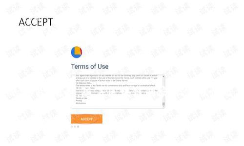 要查看TP钱包的哈希值，通常可以通过以下几步在区块链浏览器上进行查询：

步骤一：获取交易哈希值
在TP钱包中，当你完成一笔交易后，系统通常会生成一个交易哈希值。你可以在交易记录中找到这个哈希值。打开TP钱包应用，进入“交易记录”或者“历史记录”页面，选择你想查询的具体交易，点击后会显示该交易的详细信息，其中包括交易哈希值。

步骤二：选择合适的区块链浏览器
不同的加密货币会对应不同的区块链浏览器。例如，如果你在以太坊上进行交易，可以使用以太坊区块链浏览器如Etherscan；如果是在币安智能链上进行交易，可以使用BscScan等。访问这些网站，它们提供了便捷的界面来查询交易信息。

步骤三：在区块链浏览器中查询
在你选择的区块链浏览器首页，会有一个搜索框。在搜索框中粘贴你从TP钱包获取的交易哈希值，然后点击搜索。浏览器将会显示该交易的详细信息，包括交易状态（是否成功）、时间戳、交易费用、发送者与接收者地址等相关信息。

步骤四：解读查询结果
查看结果时，可以注意几个关键指标： 
ul
    listrong交易状态：/strong查看交易是否已经被确认，若交易成功，状态会显示为“成功”或“确认”。/li
    listrong区块号：/strong每笔交易都会存储在某个区块中，查询时可以看到该交易所属的区块信息。/li
    listrong确认数：/strong这是指该交易在区块链上被确认的次数，通常确认数越高，交易越稳定，安全性越强。/li
/ul

备注
需要注意的是，确保输入的哈希值准确无误，因为哈希值是唯一的，错误的哈希值会导致无法找到对应的交易。同时，随着区块链的实际使用情况不同，查询的时间可能会有所不同，交易可能会在几秒到几分钟内完成确认。

通过以上步骤，你就可以顺利地在TP钱包中找到并查询到你交易的哈希值，为你的资产安全与管理提供更多保障。