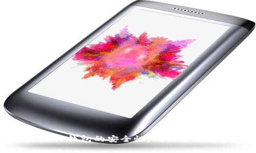 如何有效检测TP钱包的安全性，确保您的数字资产安全