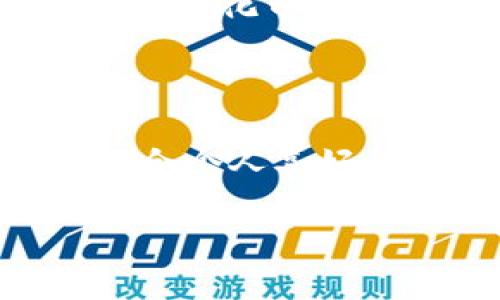 在TP钱包中，用户无法直接设置钱包地址的尾号，因为钱包地址是基于公钥生成的，具有唯一性和随机性。不过，用户可以通过生成多个钱包地址，间接选择自己喜欢的地址组合。以下是一些关于如何操作的指导：

### 1. 创建新的TP钱包地址

要生成一个新的钱包地址，您可以按照以下步骤进行：

下载并设置TP钱包
首先，确保您已经下载并安装了TP钱包应用程序。您可以在各大应用商店中找到它。安装完成后，打开应用程序进行初步设置。

创建新钱包
在TP钱包的主界面，您通常会看到“创建钱包”或“导入钱包”选项。选择“创建钱包”并按照提示进行。此过程中，您需要设定一个强而有力的密码，并备份助记词。

生成钱包地址
完成创建后，TP钱包会为您生成一个全新的钱包地址。您可以通过这个地址进行加密货币的接收和发送。请注意，这个地址是随机生成的，无法手动设置尾号。

### 2. 选择合适的钱包地址

如果您希望地址的尾号有某种特定的含义或象征，可以考虑令人印象深刻的不同地址。虽然您不能直接选择地址的尾号，但可以通过生成多个地址进行尝试。

生成多个地址
您可以重复创建新钱包直到得到一个地址尾号符合您需要的组合。虽然这可能会浪费一些时间，但这是一个有效的方法。

### 3. 导入现有钱包

如果您已经有多个钱包地址，并希望在TP钱包中使用其中一个，可以选择“导入钱包”选项。

使用助记词或私钥导入
对于已经存在的钱包，您可以使用助记词或私钥来导入它。选择“导入钱包”，根据提示输入助记词或私钥。

### 4. 创意方式选择地址

虽然不能直接选择钱包尾号，但您可以通过以下一些创意思维来实现或联系特定的尾号：

使用特定数字的地址
例如，如果您特别喜欢某个数字，您可以尝试多次创建新地址，寻找以该数字结尾的地址组合。

满足象征意义
对于一些人来说，数字可能代表着某种象征与愿望。例如，数字“8”在一些文化中象征着好运，而“7”在很多文化中与神秘或幸运相关联。

### 总结

虽然TP钱包的地址生成不允许直接设置尾号，但通过创造多个钱包地址并进行筛选，您仍然可以找到符合个人喜好的地址。重要的是，在选择和使用钱包时要时刻注意安全，妥善保管助记词和私钥，以避免不必要的损失。

希望以上信息能帮助您更好地理解TP钱包及其地址设置。如有其他问题，欢迎随时询问！