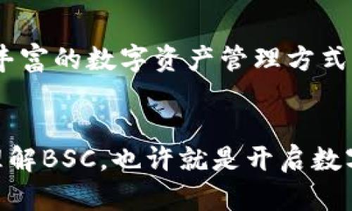 在讨论TP钱包中的BSC（币安智能链）之前，我们先来理解一下区块链世界中的一些基本概念。

什么是区块链？
区块链可以想象成一个存储信息的透明账本，所有的交易记录就像是这本账本上的一页一页，每一页都无法被篡改。它可以追溯，从而确保信息的真实性和不可伪造性。每当一笔交易发生，网络中的每一个节点都会记录这笔交易，形成一个共识，确保数据的一致性。

什么是TP钱包？
TP钱包，简而言之，是一种用于存储和管理数字资产的应用程序。它就像一口私人保险箱，只有你可以访问其中的内容。在TP钱包中，你可以方便地管理你的数字货币，比如以太坊、比特币、以及在币安智能链上运行的各种代币。这种钱包通常使用私钥和公钥机制来确保安全性，只有拥有私钥的人才能管理其资产。

币安智能链（BSC）的介绍
币安智能链，顾名思义，是由币安交易所推出的一条区块链。它的设计目标是提供一种高性能的、能够运行智能合约的平台，使开发者能够搭建去中心化的应用（DApp）。在BSC上，用户能够体验到低费用和快速确认交易的优势，这一点令其在许多用户中颇受欢迎。

BSC的优势
如果把区块链网络比作城市，那么BSC就是其中的一条繁忙的快速道路。这里有几个值得注意的优势：
ul
    listrong高吞吐量：/strong BSC每秒钟可以处理数千笔交易，这对于快速转账和高频交易来说至关重要。/li
    listrong低交易成本：/strong 在BSC上进行交易的矿工费通常远低于以太坊网络，这使得用户在进行小额交易时更加划算。/li
    listrong兼容性：/strong BSC与以太坊虚拟机（EVM）兼容，这意味着以太坊上的智能合约可以蓄的移植到BSC上，而开发者无需重新学习新的编程语言。/li
/ul

如何在TP钱包中使用BSC？
在TP钱包中使用BSC相对简单，下面是具体步骤：
ol
    listrong下载并安装TP钱包：/strong 这一过程可以通过移动应用商店轻松完成，无论是安卓还是iOS用户都可以方便地找到。/li
    listrong创建或导入钱包：/strong 用户可以选择创建一个新钱包，或者通过助记词恢复一个已有的钱包。/li
    listrong选择BSC网络：/strong 打开TP钱包后，切换到币安智能链网络，这通常可以在钱包界面的设置中找到。/li
    listrong充值BSC资产：/strong 用户可以通过充值交易所获得的BNB或其他代币，选择合适的交易对进行交易。/li
    listrong参与DeFi和DApp：/strong 一旦用户的BSC资产到账，可以在各种去中心化金融（DeFi）平台上进行流动性挖矿、借贷等操作，体验BSC的更多可能性。/li
/ol

BSC与以太坊的比较
在区块链的世界里，BSC与以太坊可以说是两条重要的河流，各自流淌着不同的使用场景和用户体验。相比之下，以太坊是较早推出的智能合约平台，其市场知名度更高，生态系统相对更加成熟。然而，这也带来了网络的拥堵和交易费用居高不下的问题。反观BSC，其低费率和高效率成为了吸引用户的一大亮点，尤其是对于参与者来说，进行频繁的小额交易显得更加划算。

如何安全使用BSC资产？
对任何数字资产来说，安全始终是一个至关重要的话题。以下是几项基本的安全建议：
ul
    listrong定期备份私钥：/strong 无论是TP钱包还是其他数字钱包，私钥是访问你资产的唯一钥匙，务必确保备份。/li
    listrong启用二次验证：/strong 在可能的场景中，使用二次验证功能，增加额外的安全层。/li
    listrong小心钓鱼攻击：/strong 不要随意点击不明链接，确保你访问的是TP钱包的官方网站或正规渠道。/li
/ul

未来展望：BSC和TP钱包的可能性
随着DeFi、NFT等新兴领域的持续发展，币安智能链和TP钱包为用户提供了更多的投资和参与机会。未来，随着更多的应用程序和智能合约在BSC上推出，用户将体验到更加丰富的数字资产管理方式。 

总结
总之，TP钱包和BSC的结合，为用户提供了一种方便安全的管理数字货币的方式。通过这个平台，用户不仅可以安全存储资产，还能参与到去中心化金融等多种新兴应用中。理解BSC，也许就是开启数字资产世界的大门，而TP钱包则为你提供了这把打开大门的钥匙。无论是初学者还是资深玩家，都可以通过不断探索，在这个瞬息万变的市场中找到适合自己的位置。