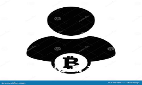 : 币安用户必看：简易TP钱包使用教程，轻松管理你的数字资产！