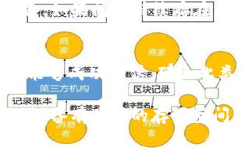 上传图片到TP钱包的问题可能由于多种原因导致。以下是一些常见的问题及解决方案：

1. 网络连接问题
首先，确保你的设备已经连接到稳定的互联网。网络不稳定或者信号较弱都有可能导致上传失败。你可以尝试切换到不同的Wi-Fi网络或者使用移动数据，再次尝试上传。

2. 应用程序版本过旧
如果你的TP钱包版本较旧，可能会出现功能不兼容的问题。检查应用商店，确认你已下载TP钱包的最新版本。对于iPhone用户，可在App Store中更新；Android用户则可在Google Play或其他渠道更新。

3. 图片格式与大小限制
上传图片时，需注意所用图片的格式和大小。通常，TP钱包支持的图片格式为JPEG、PNG等。若你的图片格式不符合要求，或者大小超过了应用限制（例如5MB），都会导致上传失败。尝试将图片转换为支持格式，或压缩图片大小再进行上传。

4. 设备存储空间不足
设备的存储空间不足也可能导致无法成功上传图片。检查你的设备存储情况，确保有足够的可用空间。对不需要的文件进行清理，释放更多的空间。

5. 权限设置问题
TP钱包需要访问照片库等权限。请前往设备的设置中，找到TP钱包并确认其是否拥有足够的权限。如果权限未开启，需要手动开启以允许应用上传图片。

6. 应用内部错误
如果以上步骤都无法解决问题，可能是TP钱包本身的Bug或者服务器出现故障。此时可以尝试重启应用，甚至重启设备。如果问题持续存在，可以联系TP钱包的官方客服寻求帮助。

7. 其他应用干扰
某些手机上的安全软件或管理工具可能会干扰TP钱包的正常运行。尝试暂时关闭这些应用，然后再次尝试上传。如果能够成功上传，那么此类应用可能需要配置或更新。

综上所述，上传图片失败可能由于多种原因。在进行图片上传时，确保网络稳定、应用最新、图片属性符合要求，并确保设备有足够的存储空间与权限设置。通过逐项排查，通常可以找到并解决问题。如果问题仍旧困扰你，寻求专业的技术支持将是不错的选择。