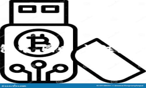 MDX（MDX Token）是与MDEX交易所相关的加密货币。在TP钱包（TokenPocket）中，MDX的合约地址具体为：

** Ethereum主网上的MDX合约地址：**
```
0x8d9c8e7f8d37f6924cdd6d5f19e44e683f28d378
```

**BSC（币安智能链）上的MDX合约地址：**
```
0x8b36c3dce1c32e5c400ee77d2224a7e7eb501e1e
```

在TP钱包中，您可以通过添加以上合约地址，将MDX代币显示在您的钱包中。同时，请注意确保检查合约地址的来源，以防止假冒或错误的合约地址导致资金损失。

如果您有其他问题或需要更多关于TP钱包或MDX的信息，请随时询问！