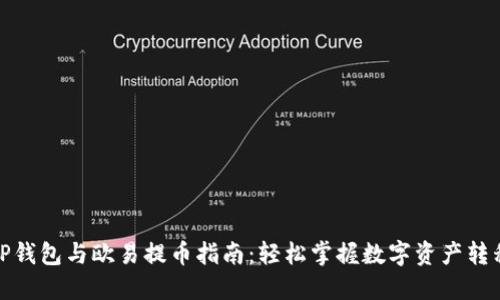 TP钱包与欧易提币指南：轻松掌握数字资产转移