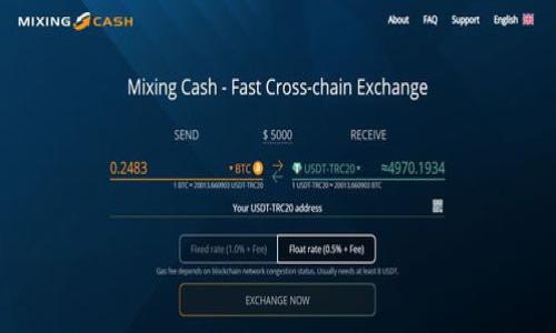 

TP钱包如何使用免密支付