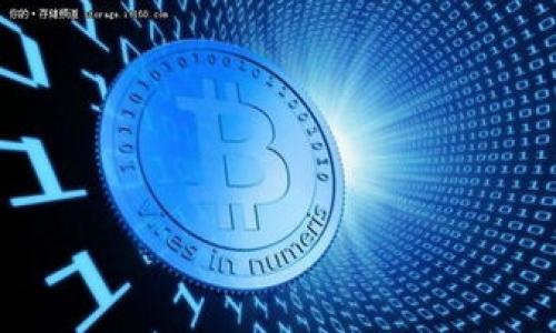 

TP钱包如何使用免密支付