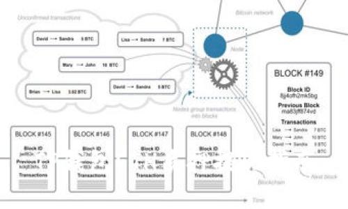 TP钱包ETH质押提现指南