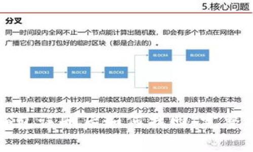 TP钱包误删后如何找回：完整指南